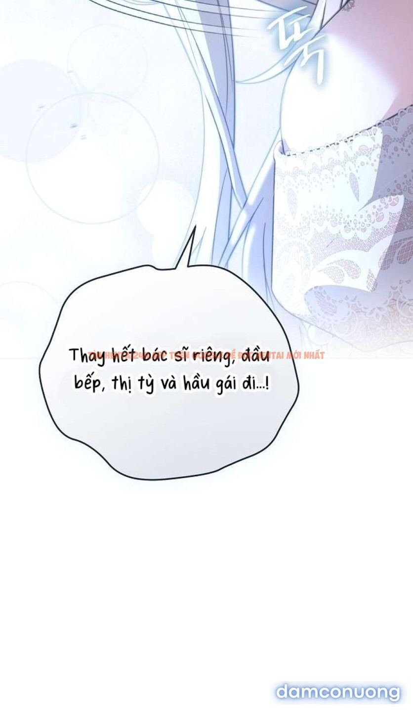 Xem ảnh [ 18+ ] Đại Công Tước Chó Má Của Tôi - Chapter 2 - 13 3 - Truyenhentaiz.net