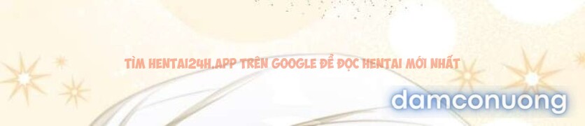 Xem ảnh [ 18+ ] Đại Công Tước Chó Má Của Tôi - Chapter 2 - 14 3 - Truyenhentaiz.net