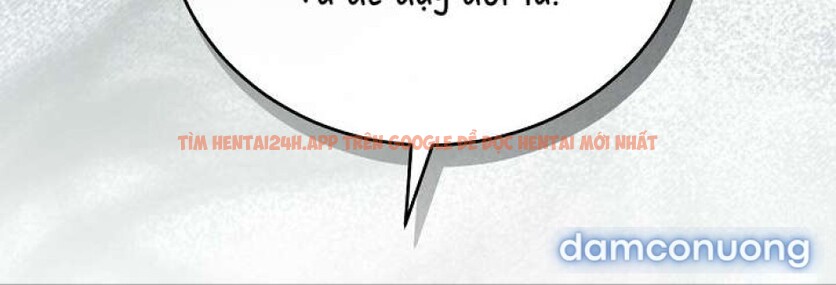 Xem ảnh [ 18+ ] Đại Công Tước Chó Má Của Tôi - Chapter 2 - 2 3 - Truyenhentaiz.net