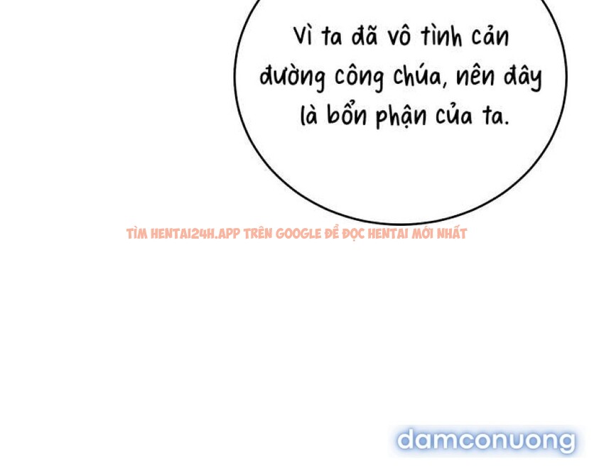 Xem ảnh [ 18+ ] Đại Công Tước Chó Má Của Tôi - Chapter 2 - 5 3 - Truyenhentaiz.net