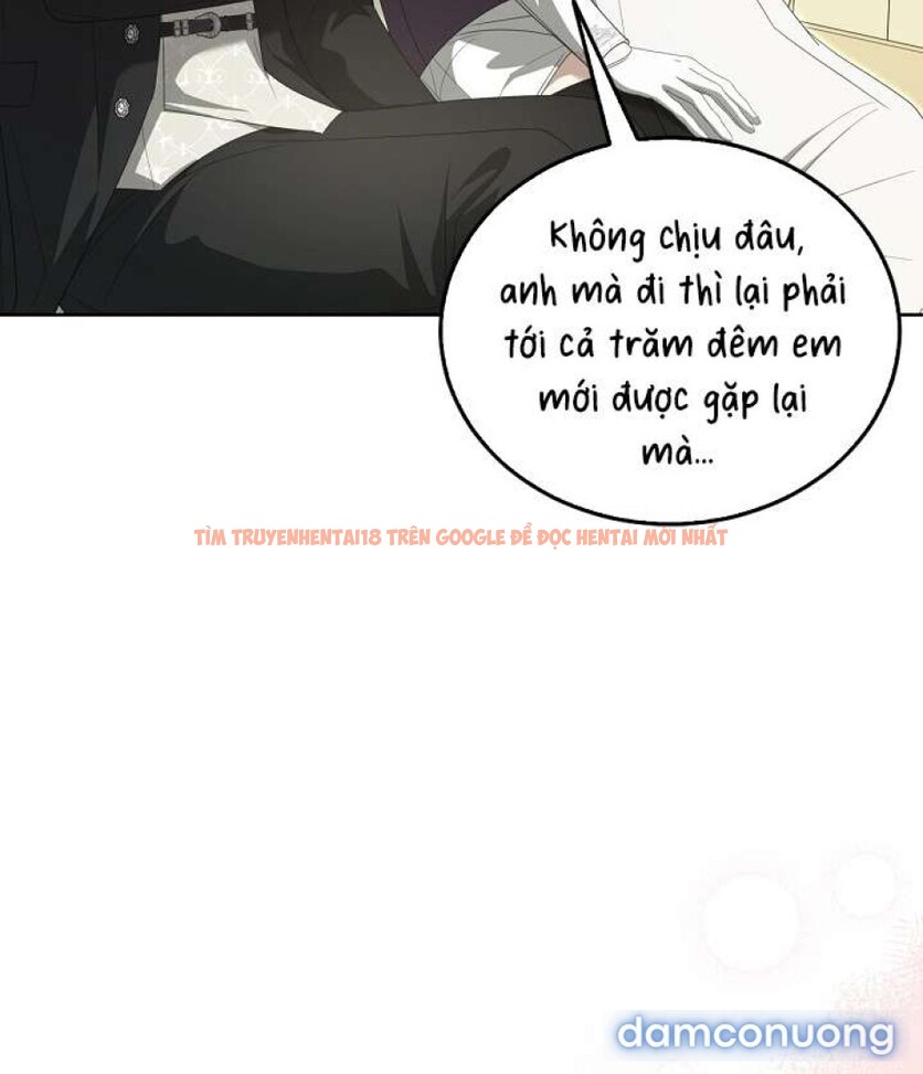 Xem ảnh 3 6 trong truyện hentai [ 18+ ] Đại Công Tước Chó Má Của Tôi - Chapter 21 - hentaitvn.net