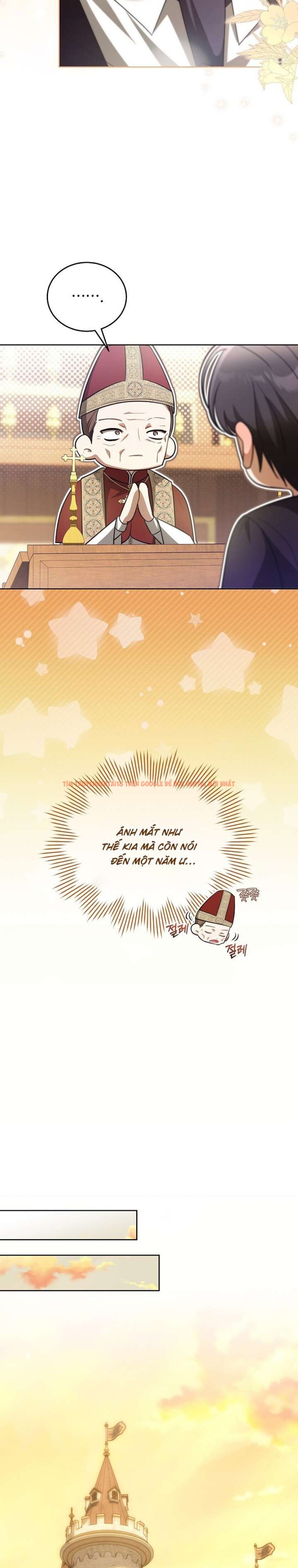 Xem ảnh 5 3 trong truyện hentai [ 18+ ] Đại Công Tước Chó Má Của Tôi - Chapter 21 - hentaitvn.net