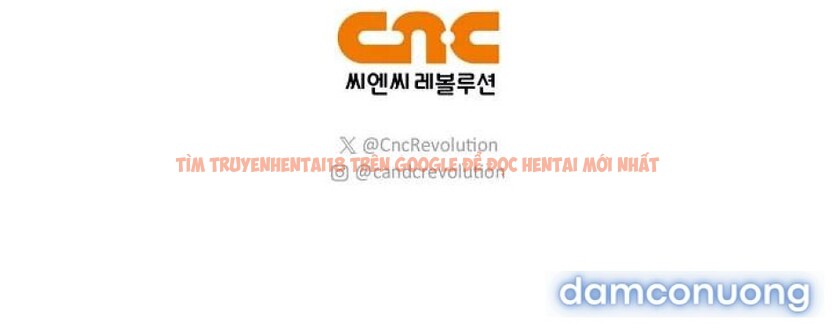 Xem ảnh 6 3 trong truyện hentai [ 18+ ] Đại Công Tước Chó Má Của Tôi - Chapter 21 - hentaitvn.net