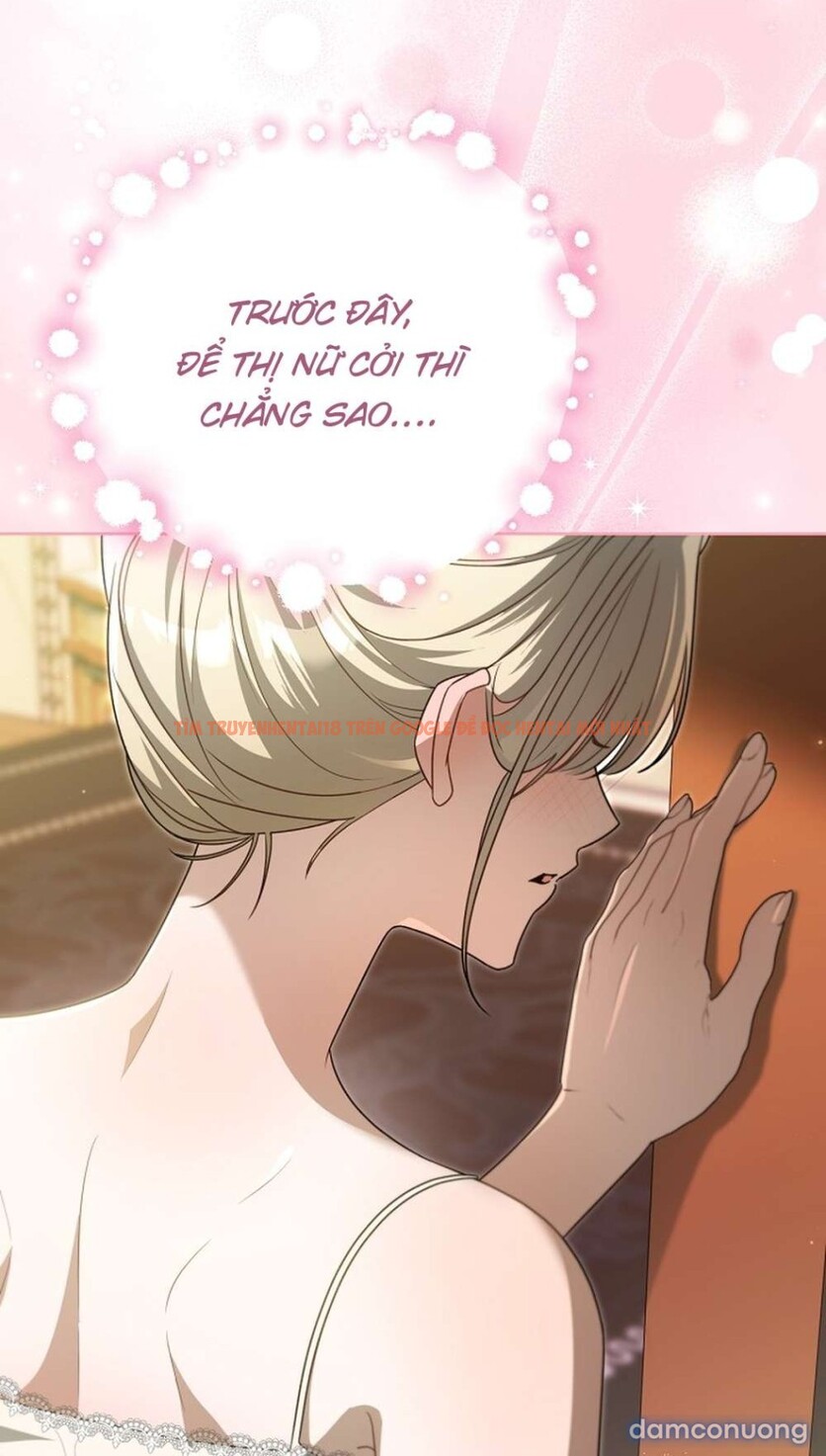 Xem ảnh [ 18+ ] Đại Công Tước Chó Má Của Tôi - Chapter 22 - 2 2 - Truyenhentaiz.net