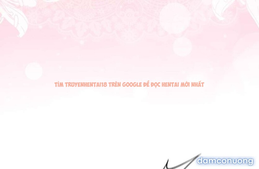 Xem ảnh [ 18+ ] Đại Công Tước Chó Má Của Tôi - Chapter 22 - 3 2 - Truyenhentaiz.net