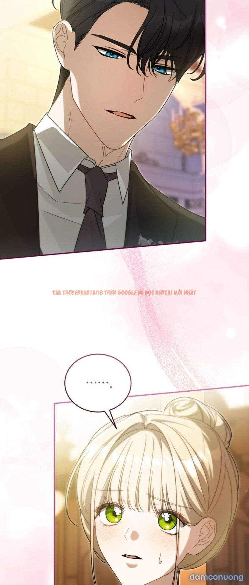 Xem ảnh [ 18+ ] Đại Công Tước Chó Má Của Tôi - Chapter 22 - 4 2 - Truyenhentaiz.net