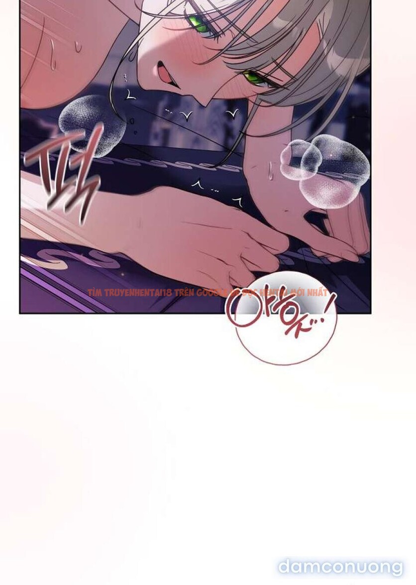 Xem ảnh [ 18+ ] Đại Công Tước Chó Má Của Tôi - Chapter 23 - 1 6 - Truyenhentaiz.net