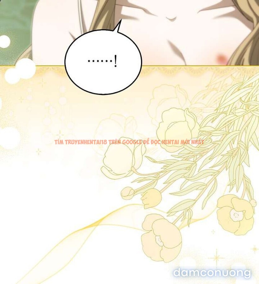 Xem ảnh [ 18+ ] Đại Công Tước Chó Má Của Tôi - Chapter 23 - 4 6 - Truyenhentaiz.net