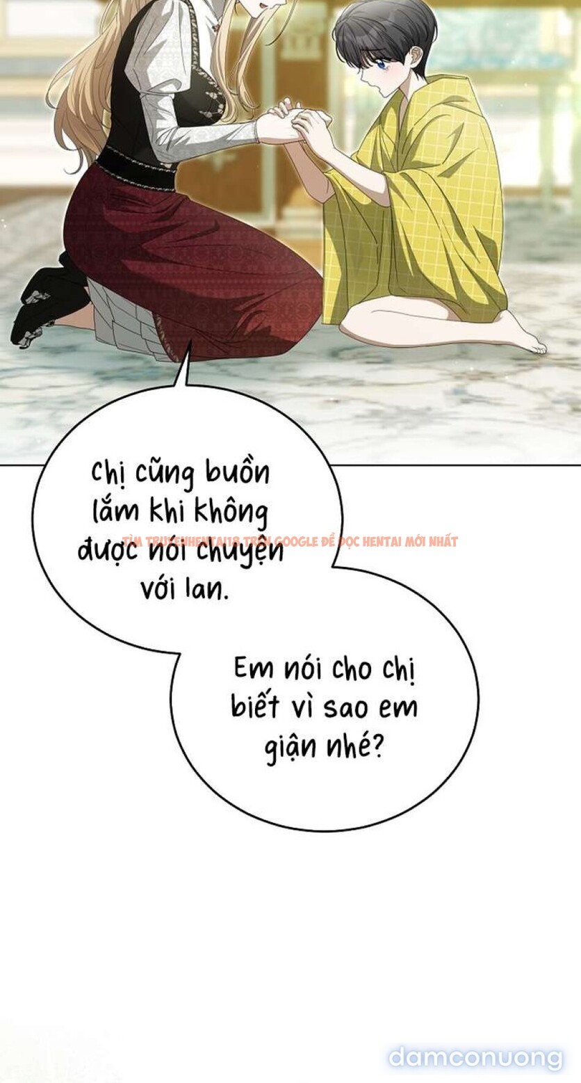 Xem ảnh 13 2 trong truyện hentai [ 18+ ] Đại Công Tước Chó Má Của Tôi - Chapter 24 - hentaitvn.net