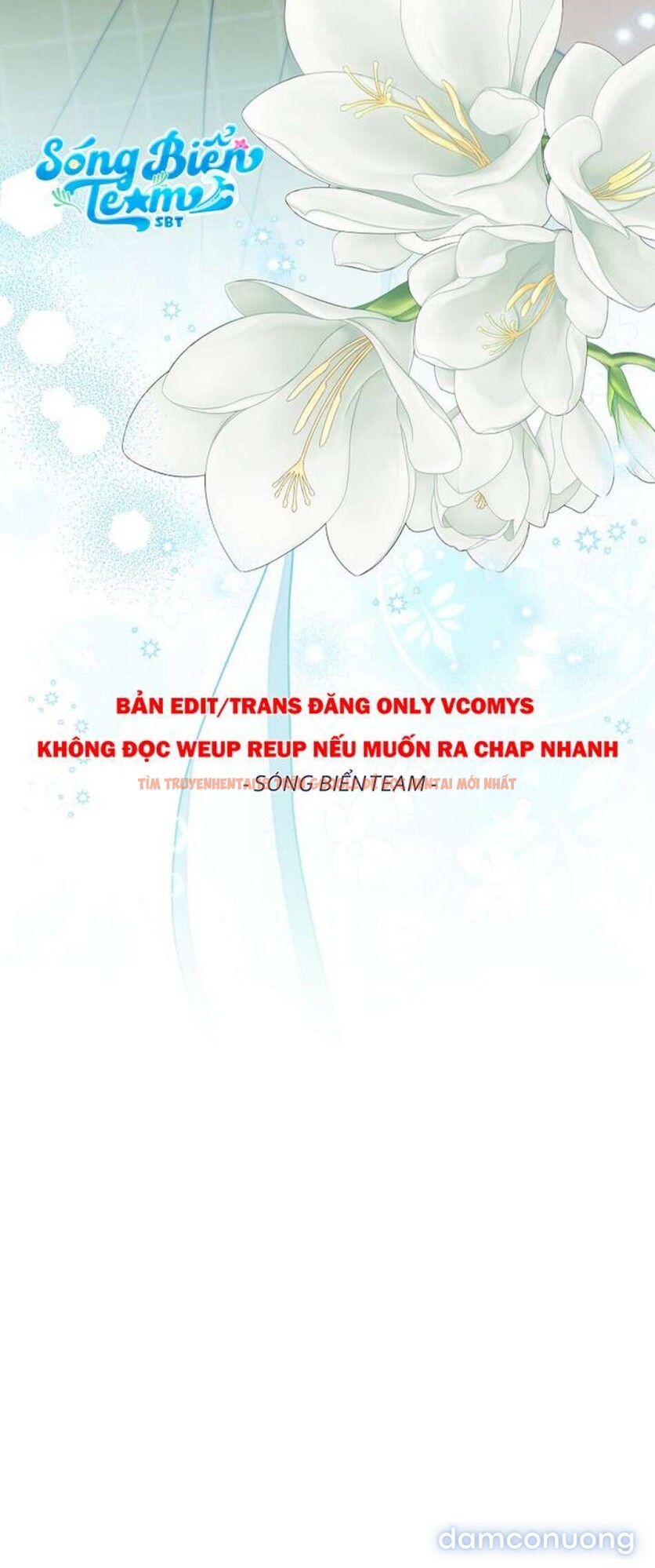 Xem ảnh 15 2 trong truyện hentai [ 18+ ] Đại Công Tước Chó Má Của Tôi - Chapter 24 - hentaitvn.net