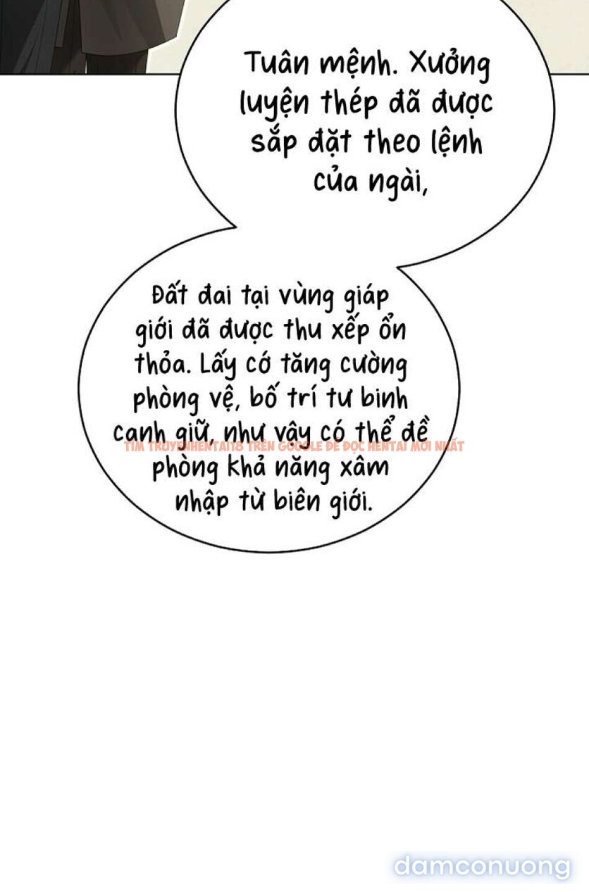 Xem ảnh 4 2 trong truyện hentai [ 18+ ] Đại Công Tước Chó Má Của Tôi - Chapter 24 - hentaitvn.net