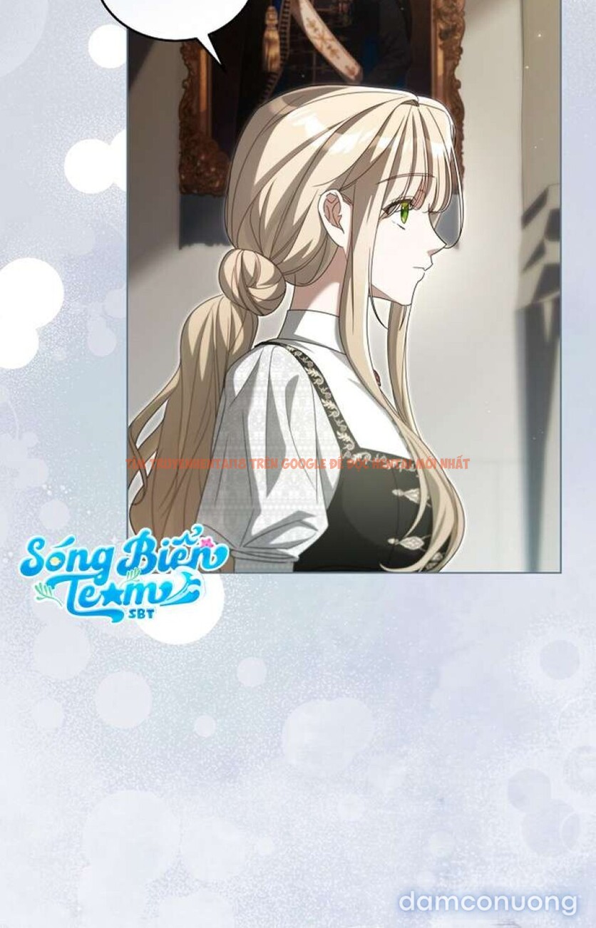 Xem ảnh 7 2 trong truyện hentai [ 18+ ] Đại Công Tước Chó Má Của Tôi - Chapter 24 - hentaitvn.net