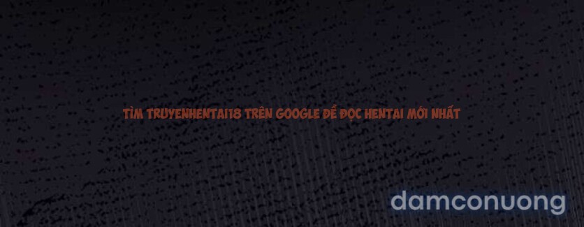 Xem ảnh 10 3 trong truyện hentai [ 18+ ] Đại Công Tước Chó Má Của Tôi - Chapter 27 - www.hentaitvn.net