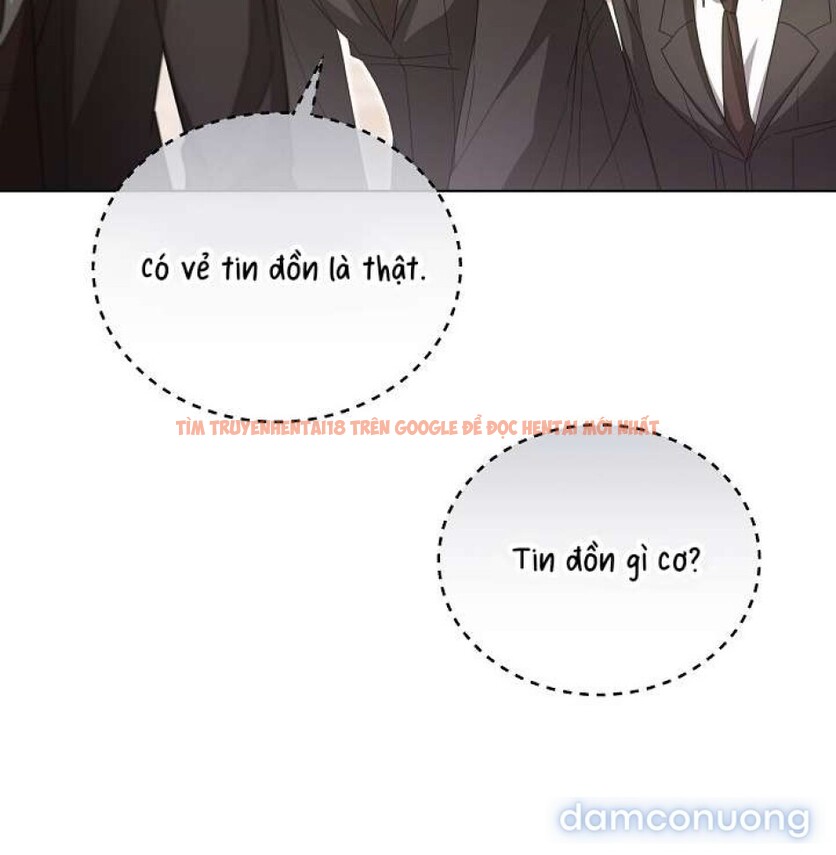 Xem ảnh 3 3 trong truyện hentai [ 18+ ] Đại Công Tước Chó Má Của Tôi - Chapter 27 - www.hentaitvn.net