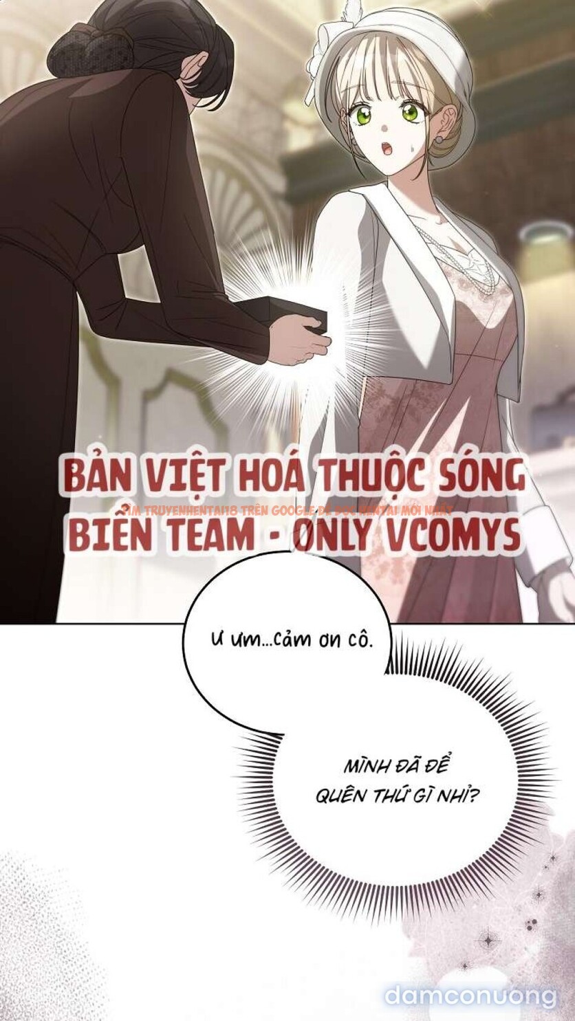 Xem ảnh 5 3 trong truyện hentai [ 18+ ] Đại Công Tước Chó Má Của Tôi - Chapter 27 - www.hentaitvn.net
