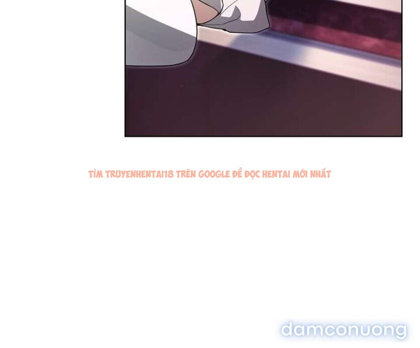 Xem ảnh 9 3 trong truyện hentai [ 18+ ] Đại Công Tước Chó Má Của Tôi - Chapter 27 - www.hentaitvn.net