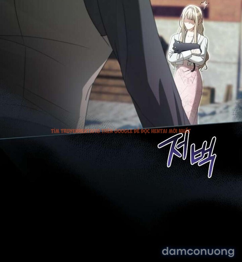 Xem ảnh [ 18+ ] Đại Công Tước Chó Má Của Tôi - Chapter 29 - 1 3 - Truyenhentaiz.net