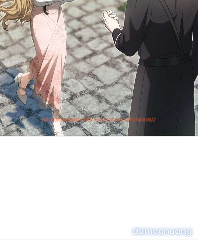 Xem ảnh [ 18+ ] Đại Công Tước Chó Má Của Tôi - Chapter 29 - 2 3 - Truyenhentaiz.net