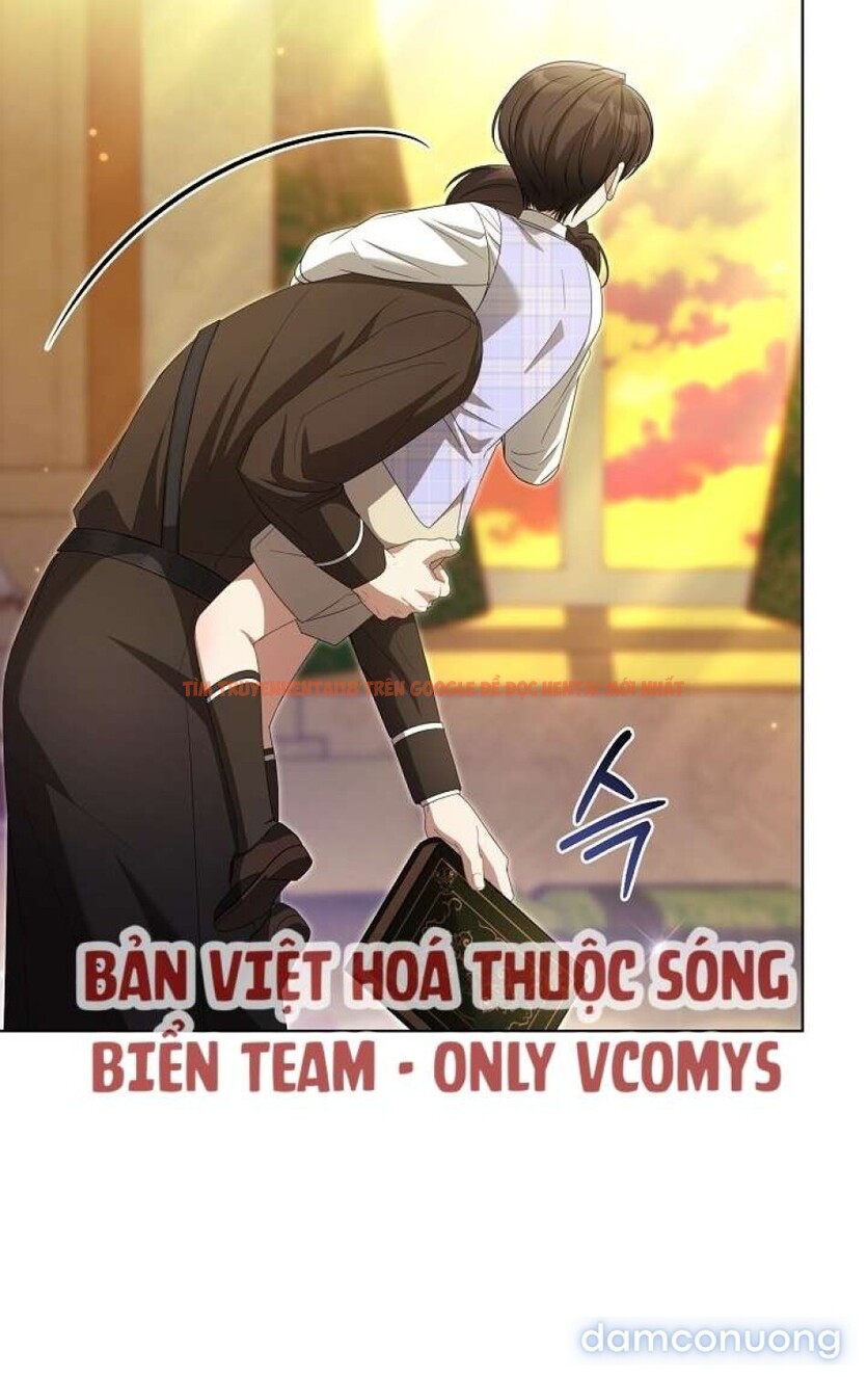 Xem ảnh [ 18+ ] Đại Công Tước Chó Má Của Tôi - Chapter 29 - 7 3 - Truyenhentaiz.net