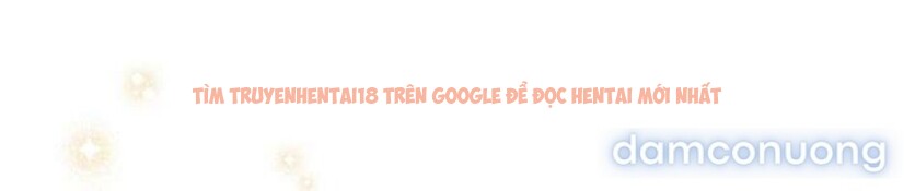 Xem ảnh [ 18+ ] Đại Công Tước Chó Má Của Tôi - Chapter 29 - 8 3 - Truyenhentaiz.net
