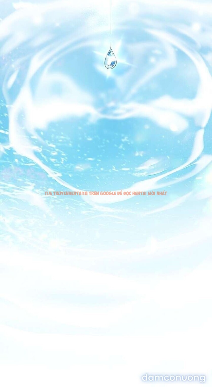 Xem ảnh [ 18+ ] Đại Công Tước Chó Má Của Tôi - Chapter 29 - 9 3 - Truyenhentaiz.net