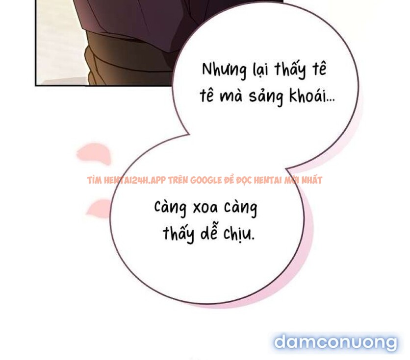 Xem ảnh [ 18+ ] Đại Công Tước Chó Má Của Tôi - Chapter 3 - 11 3 - Truyenhentaiz.net