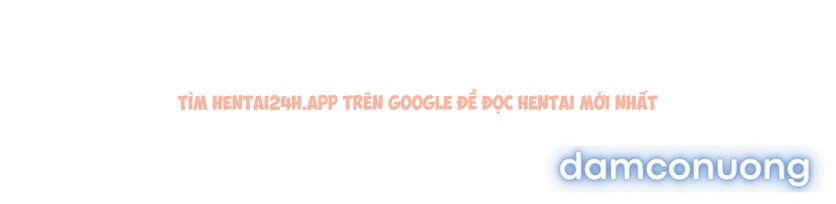 Xem ảnh [ 18+ ] Đại Công Tước Chó Má Của Tôi - Chapter 3 - 2 3 - Truyenhentaiz.net