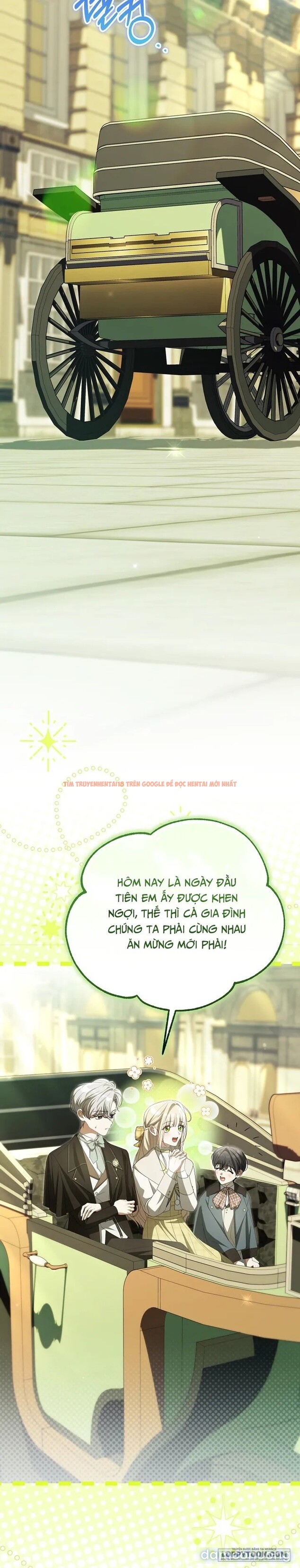 Xem ảnh [ 18+ ] Đại Công Tước Chó Má Của Tôi - Chapter 30 - 25 - Truyenhentaiz.net