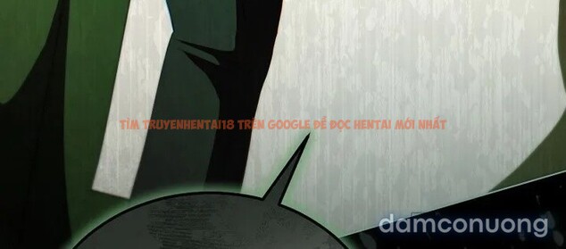 Xem ảnh [ 18+ ] Đại Công Tước Chó Má Của Tôi - Chapter 30 - 34 1 - Truyenhentaiz.net