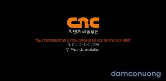 Xem ảnh [ 18+ ] Đại Công Tước Chó Má Của Tôi - Chapter 30 - 35 1 - Truyenhentaiz.net
