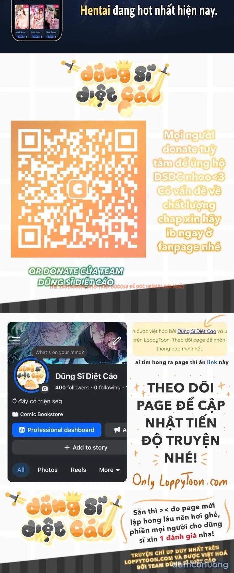 Xem ảnh [ 18+ ] Đại Công Tước Chó Má Của Tôi - Chapter 32 - 1 - Truyenhentaiz.net