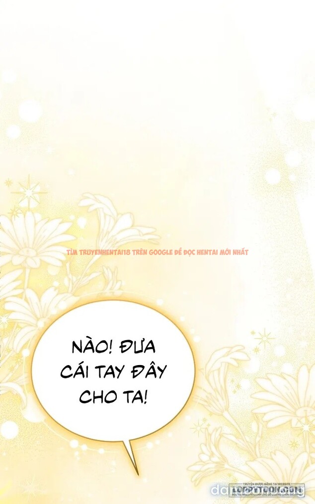 Xem ảnh [ 18+ ] Đại Công Tước Chó Má Của Tôi - Chapter 32 - 2 - Truyenhentaiz.net