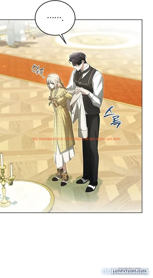 Xem ảnh [ 18+ ] Đại Công Tước Chó Má Của Tôi - Chapter 32 - 23 - Truyenhentaiz.net