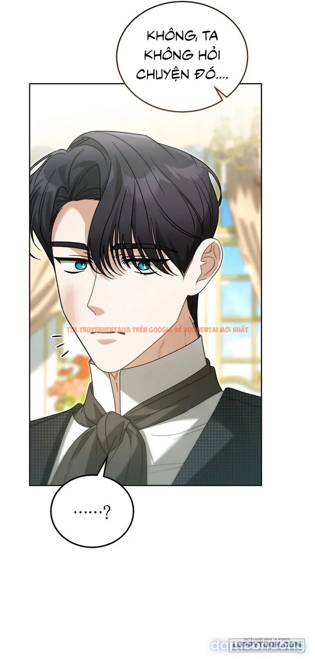 Xem ảnh [ 18+ ] Đại Công Tước Chó Má Của Tôi - Chapter 32 - 29 - Truyenhentaiz.net