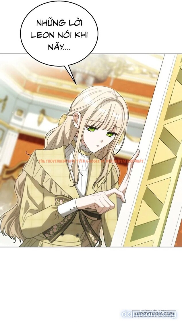 Xem ảnh [ 18+ ] Đại Công Tước Chó Má Của Tôi - Chapter 32 - 30 - Truyenhentaiz.net