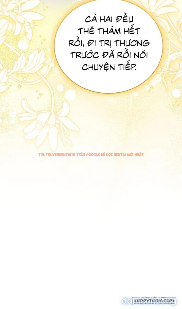 Xem ảnh [ 18+ ] Đại Công Tước Chó Má Của Tôi - Chapter 32 - 5 - Truyenhentaiz.net