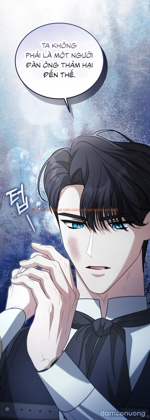 Xem ảnh [ 18+ ] Đại Công Tước Chó Má Của Tôi - Chapter 32 - 52 - Truyenhentaiz.net