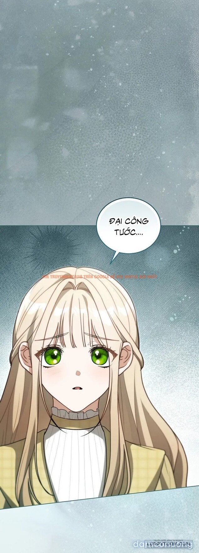 Xem ảnh [ 18+ ] Đại Công Tước Chó Má Của Tôi - Chapter 32 - 57 - Truyenhentaiz.net