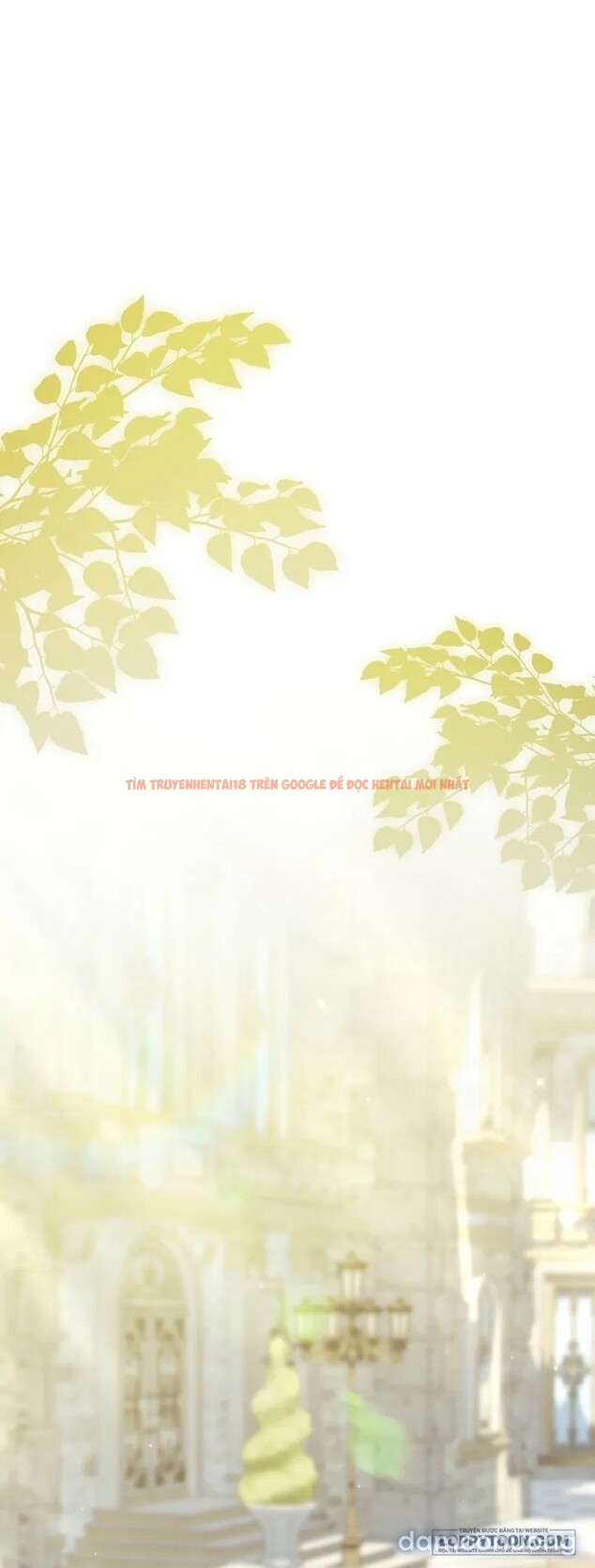 Xem ảnh [ 18+ ] Đại Công Tước Chó Má Của Tôi - Chapter 32 - 59 - Truyenhentaiz.net