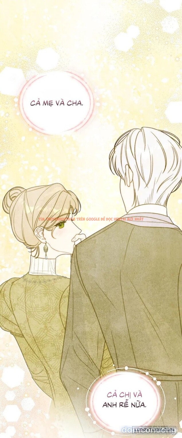 Xem ảnh [ 18+ ] Đại Công Tước Chó Má Của Tôi - Chapter 32 - 63 - Truyenhentaiz.net