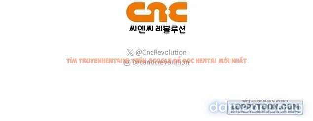 Xem ảnh [ 18+ ] Đại Công Tước Chó Má Của Tôi - Chapter 32 - 68 - Truyenhentaiz.net