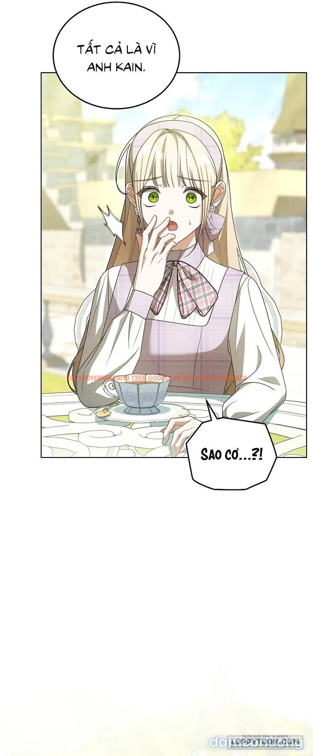Xem ảnh [ 18+ ] Đại Công Tước Chó Má Của Tôi - Chapter 33 - 12 - Truyenhentaiz.net