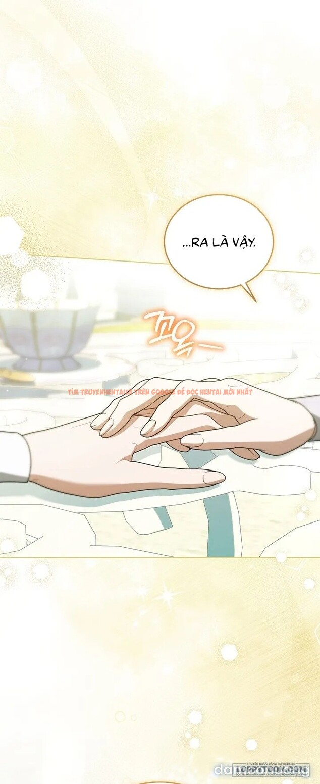 Xem ảnh [ 18+ ] Đại Công Tước Chó Má Của Tôi - Chapter 33 - 17 - Truyenhentaiz.net