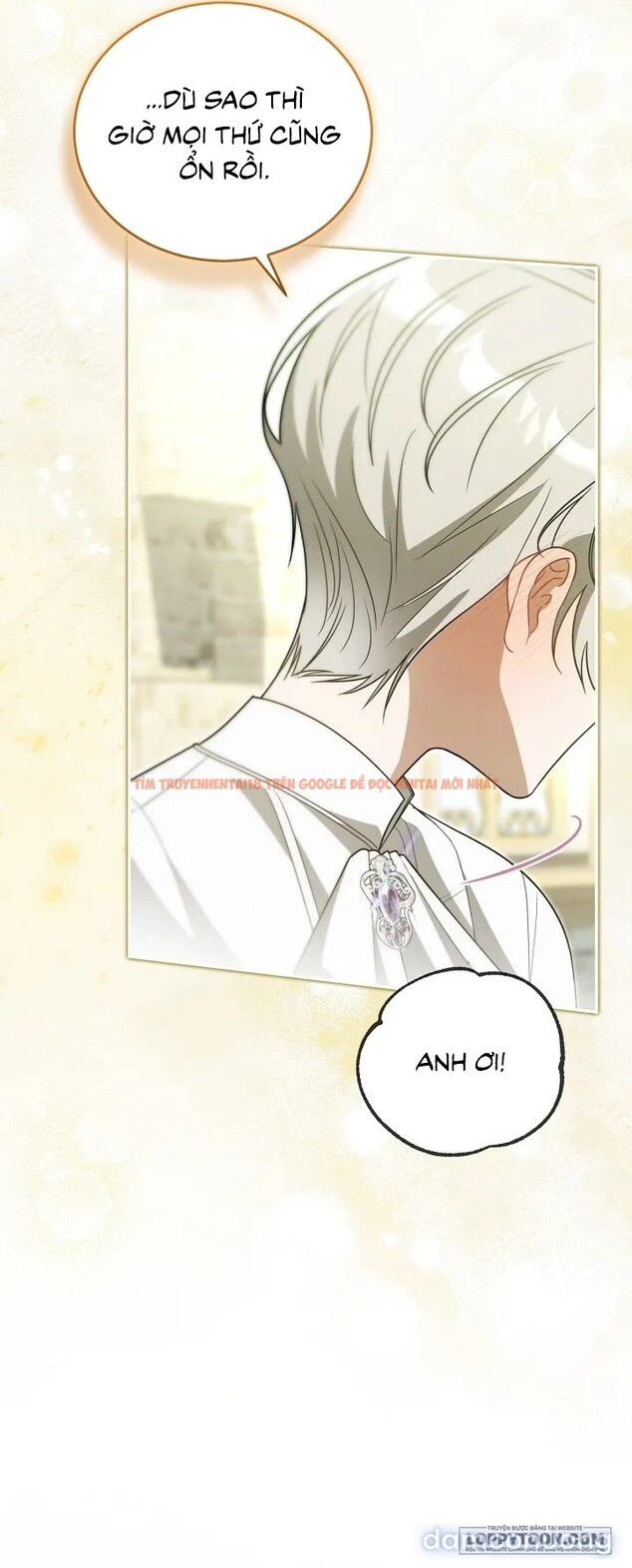 Xem ảnh [ 18+ ] Đại Công Tước Chó Má Của Tôi - Chapter 33 - 19 - Truyenhentaiz.net