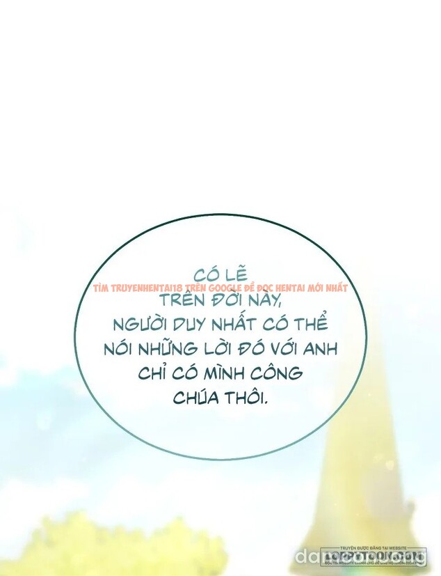 Xem ảnh [ 18+ ] Đại Công Tước Chó Má Của Tôi - Chapter 33 - 2 - Truyenhentaiz.net