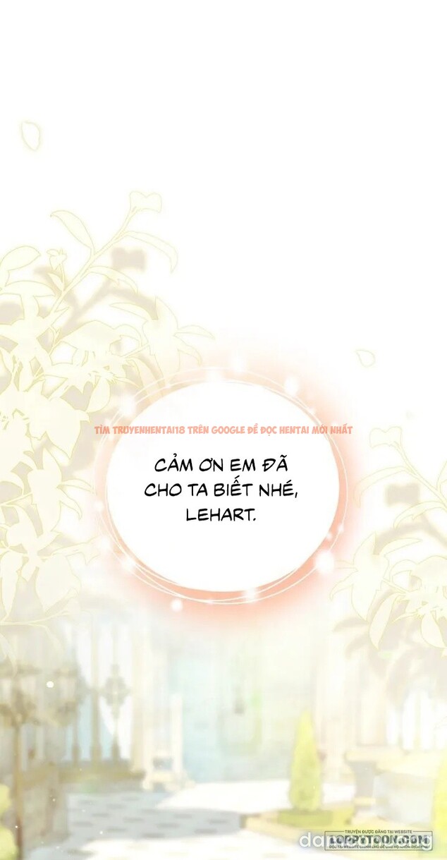 Xem ảnh [ 18+ ] Đại Công Tước Chó Má Của Tôi - Chapter 33 - 26 - Truyenhentaiz.net