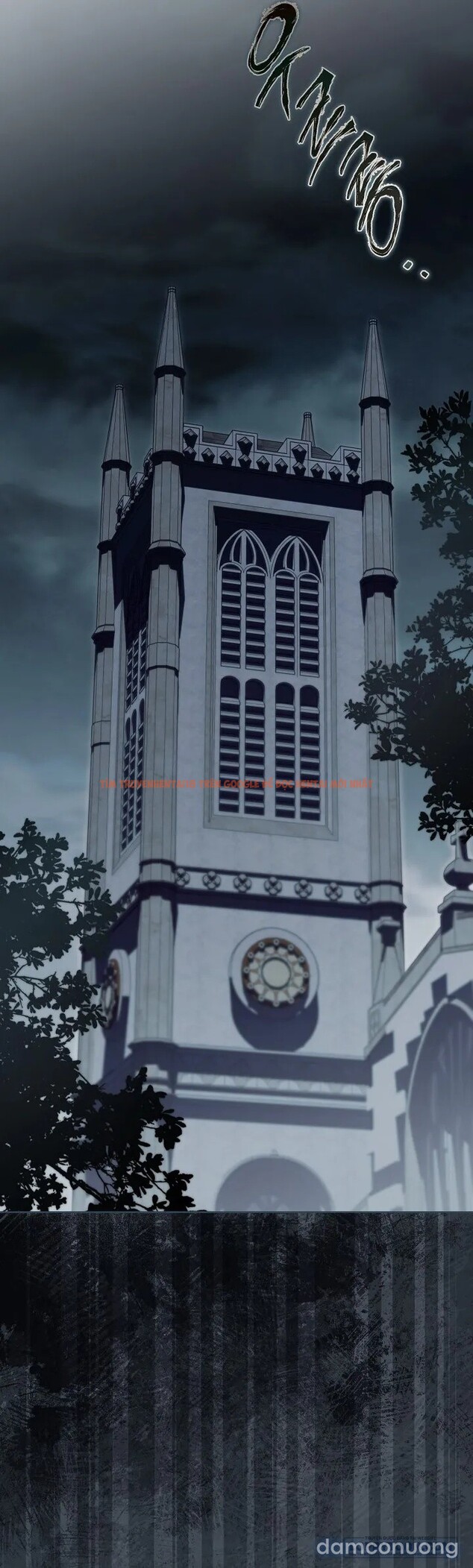 Xem ảnh [ 18+ ] Đại Công Tước Chó Má Của Tôi - Chapter 33 - 29 - Truyenhentaiz.net