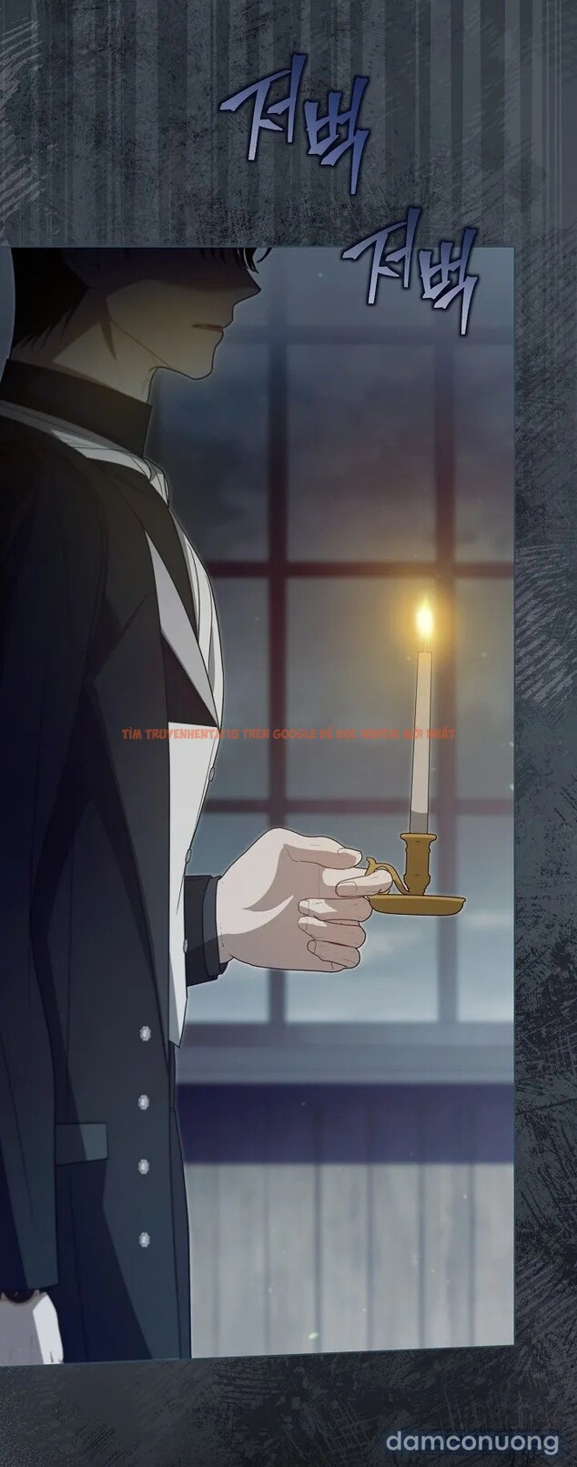 Xem ảnh [ 18+ ] Đại Công Tước Chó Má Của Tôi - Chapter 33 - 30 - Truyenhentaiz.net