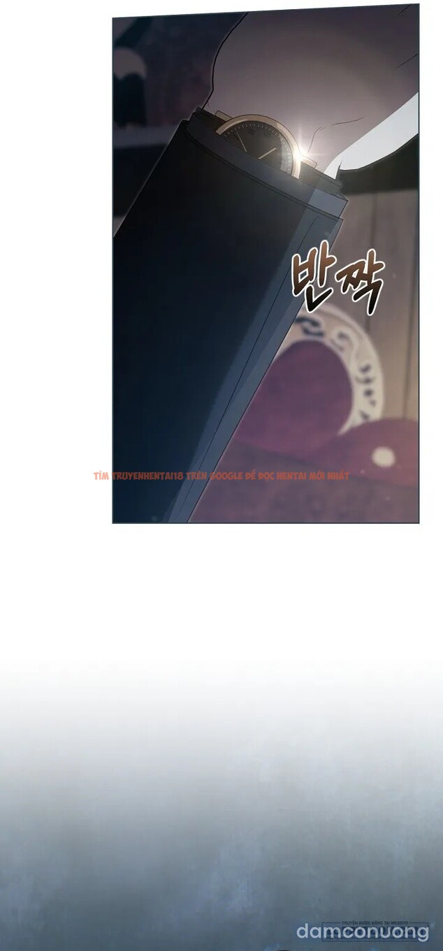 Xem ảnh [ 18+ ] Đại Công Tước Chó Má Của Tôi - Chapter 33 - 36 - Truyenhentaiz.net