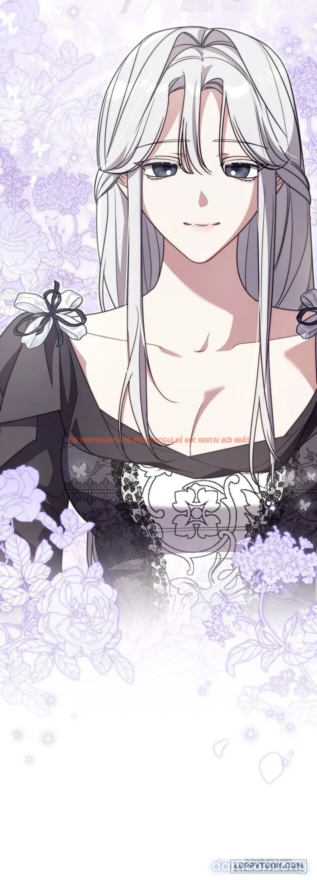 Xem ảnh [ 18+ ] Đại Công Tước Chó Má Của Tôi - Chapter 33 - 44 - Truyenhentaiz.net